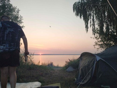 IMG_20230805_051301_BURST8